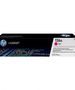 muc-in-laser-mau-hong-hp-126a-ce313a-magenta