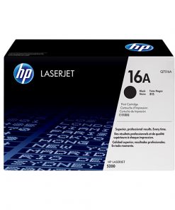 Muc-in-laser- HP-16A