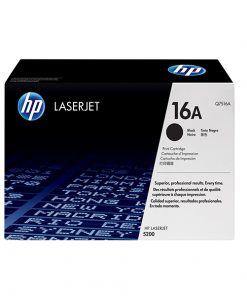 Muc-in-laser-HP-16A