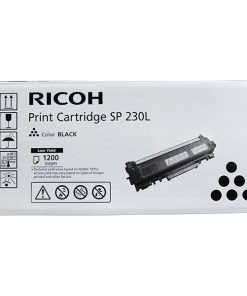 muc-in-laser-ricoh-sp-230l-408295