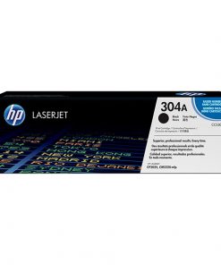 muc-in-laser-mau-den-hp-304a-cc530a-black