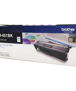 muc-in-laser-mau-den-brother-tn-451bk-black