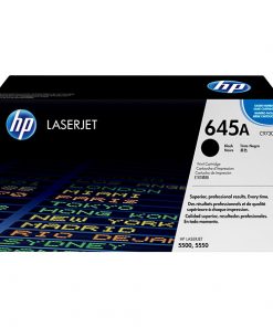 muc-in-laser-mau-den-hp-645a-c9730a-black