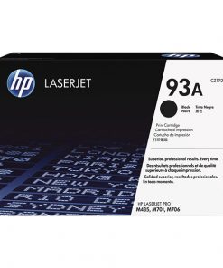 muc-in-laser-hp-93a-cz192a