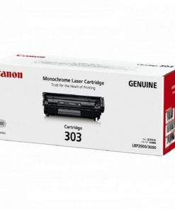 muc-in-laser-canon-crt-303