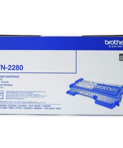 muc-in-laser-brother-tn-2280