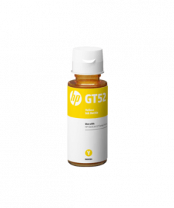 muc-in-nuoc-mau-vang-hp-gt52-m0h56aa-yellow