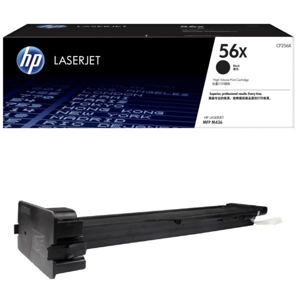 muc-in-laser-hp-56x-cf256x