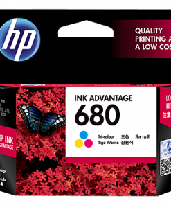 muc-in-nuoc-mau-cmy-hp-680-f6v26aa-colour