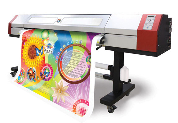 Lợi ích máy Photocopy mang lại