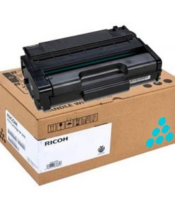 muc-in-laser-mau-ricoh-c310hs-406484-cyan