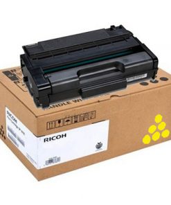 muc-in-laser-mau-ricoh-c310hs-406355-yellow