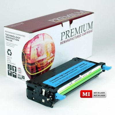 Combo máy và mực in laser HP Canon