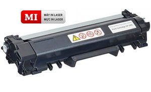 Mực in laser 230L dùng cho máy Ricoh SP 230dnw
