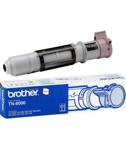 muc-in-laser-brother-tn-8000
